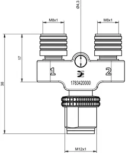 WM_1783420000_size.jpg