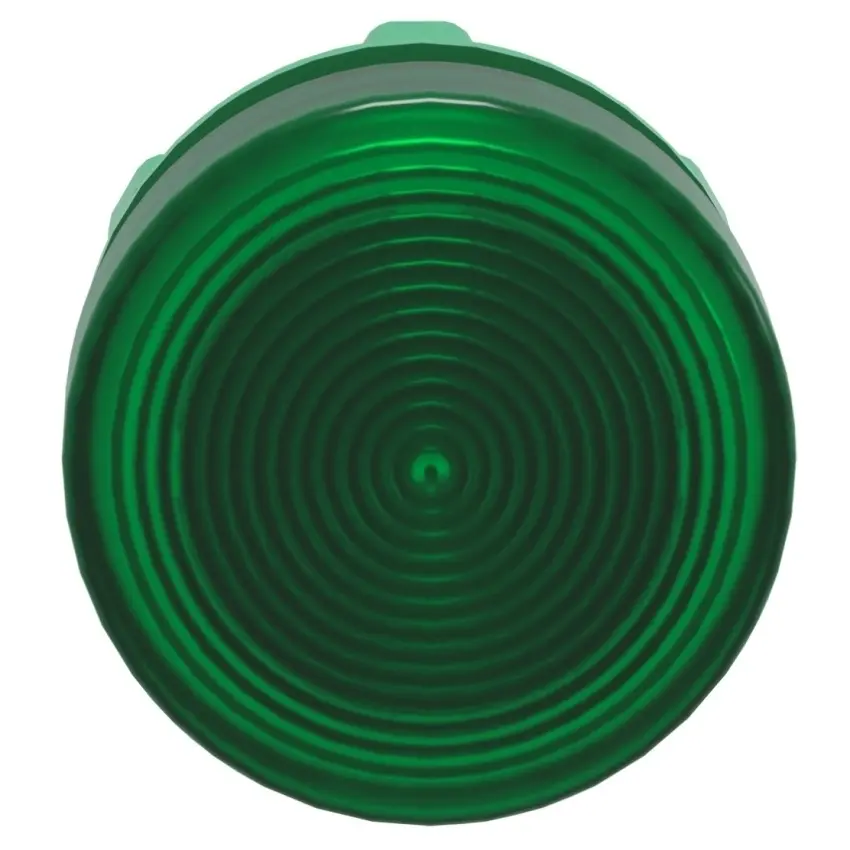 SCH_ZB5AV033S_front_recolored_1500x1500.jpg