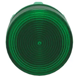 SCH_ZB5AV033S_front_recolored_1500x1500.jpg