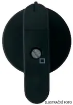 SEZ_1105982_ilustr.jpg