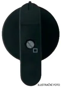 SEZ_1105982_ilustr.jpg