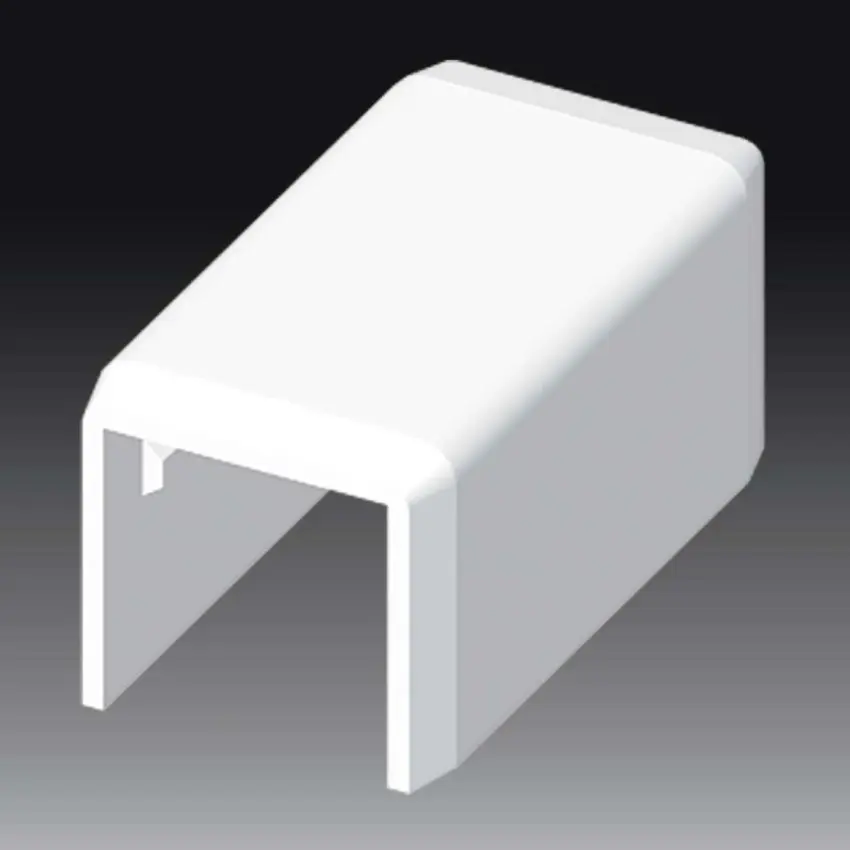 KO_lhd_20x20_spojovaci.jpg