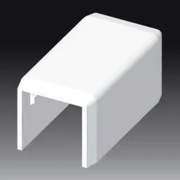 KO_lhd_20x20_spojovaci.jpg