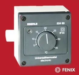 FEN_51V4066005.jpg