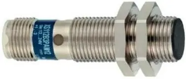SCH_XS112B3PAM12.jpg