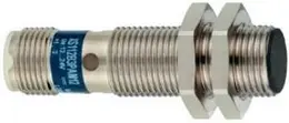 SCH_XS112B3PAM12.jpg