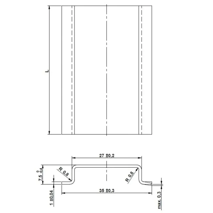 83735145_ELEKTRO_BE_Foto1.jpg