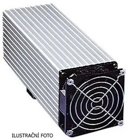 SCH_NSYCR400W230VV_ilustr.jpg