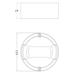 83731342_LEDVANCE_Foto5.jpg