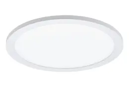 EGL_97501.jpg