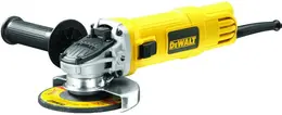SBD_DWE4156.jpg