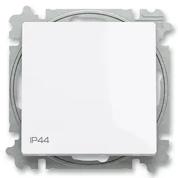 ABB_3559T-A06940_500.jpg