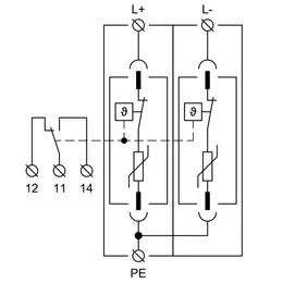 HAK_ID_T1-T2_PV6U-MS.jpg