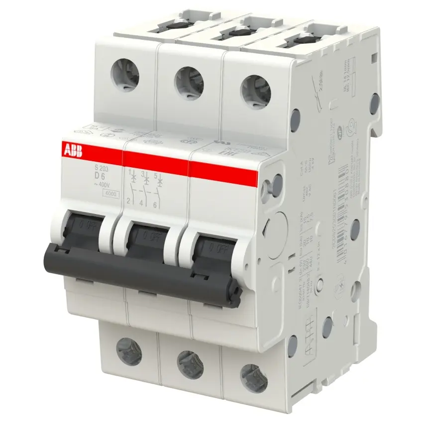 ABB_9PAA00000082541_master.jpg