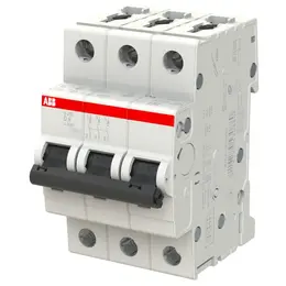 ABB_9PAA00000082541_master.jpg