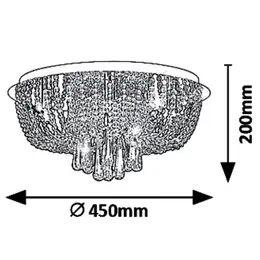RAB_6806-100.jpg