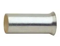 KLA_72_8VZ.jpg