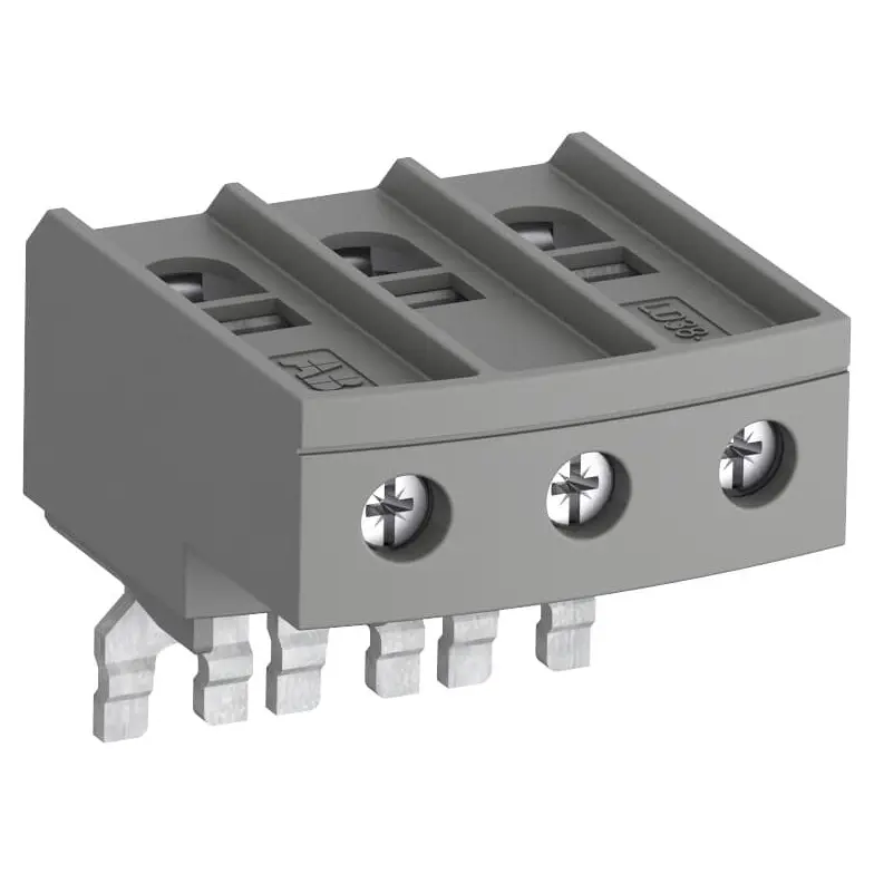 ABB_1SBC100038V0014_master.jpg