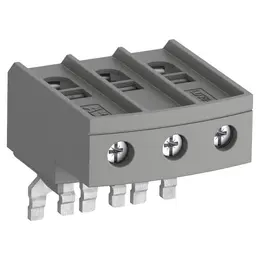 ABB_1SBC100038V0014_master.jpg