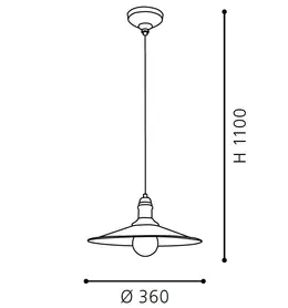 EGL_49456_size.jpg
