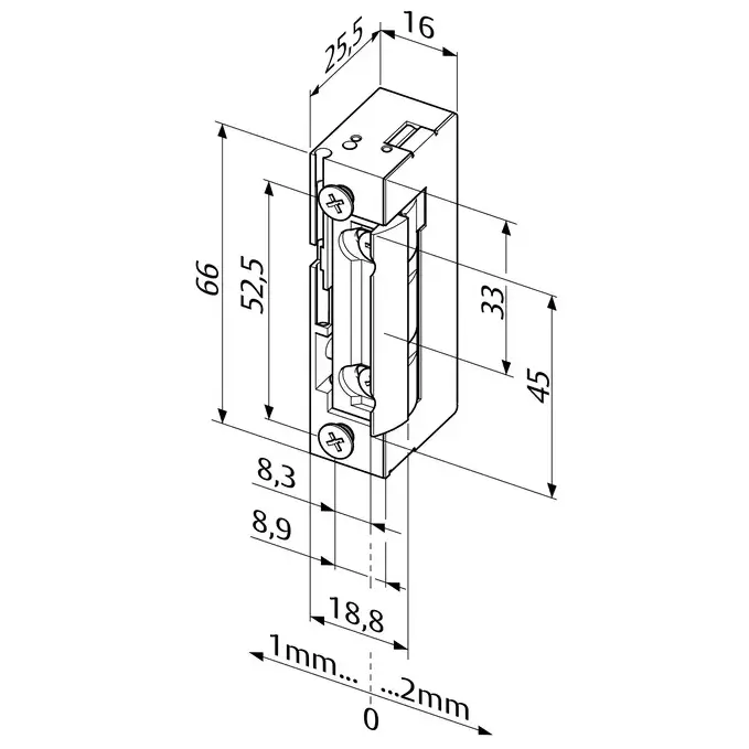 83723896_ASSA_ABLOY_Foto2.jpg