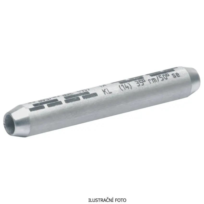 KLA_415R_ilustr.jpg