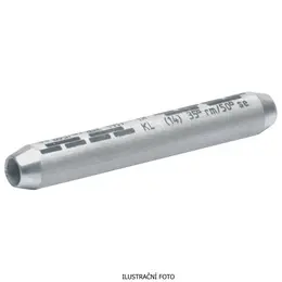 KLA_415R_ilustr.jpg