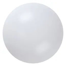 OS_ISIS_P3_FRONT.jpg