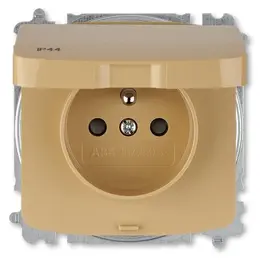 ABB_5519A-A02997_D.jpg