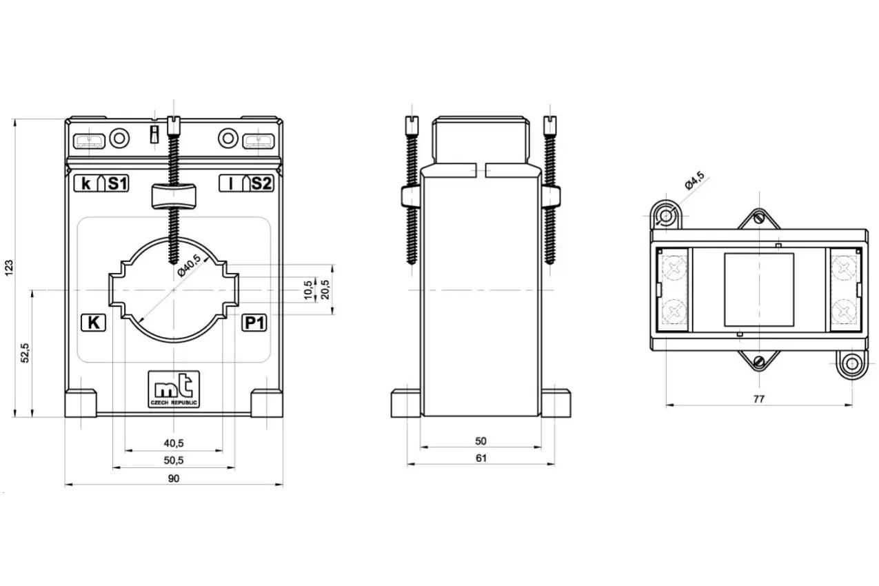 MTM_clb592_size.jpg