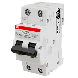 ABB_9PAA00000036253_master.jpg