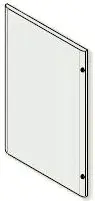 ABB_LUCA-1SL0231A00.jpg