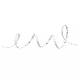 LDV_asset-13021158.jpg