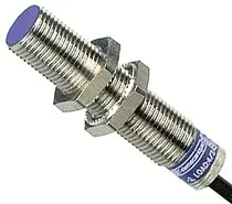 SCH_XS612B1MAL2.jpg