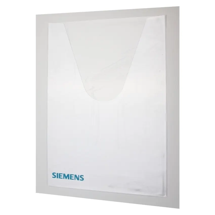 83737838_SIEMENS_Foto1.jpg