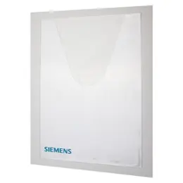 83737838_SIEMENS_Foto1.jpg