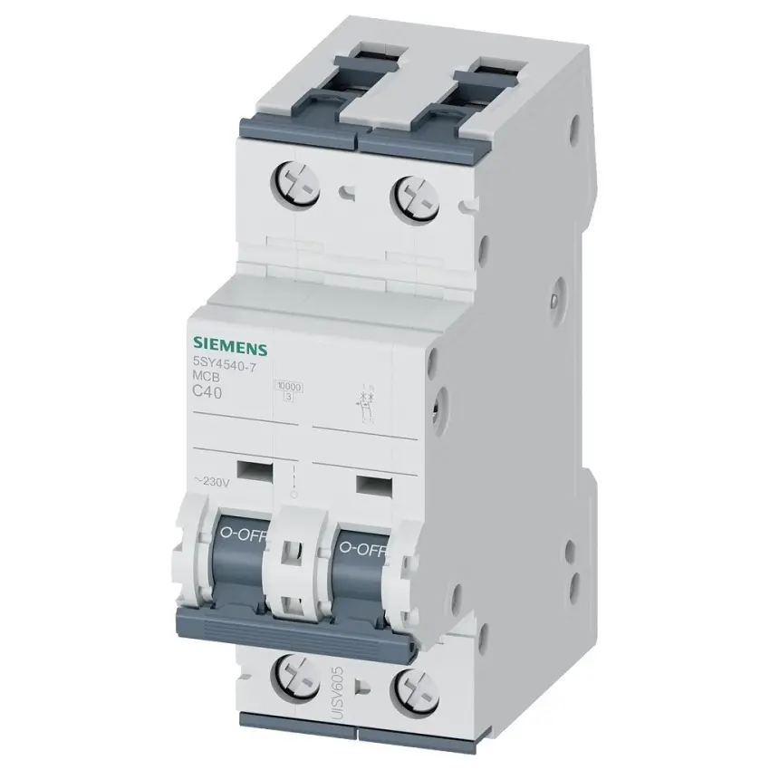 83721346_SIEMENS_Foto1.jpg