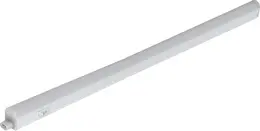 rabalux-5218.jpg