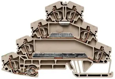 WM_1768000000.jpg