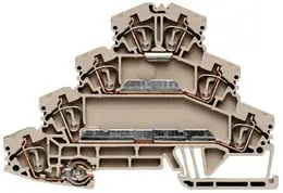 WM_1768000000.jpg