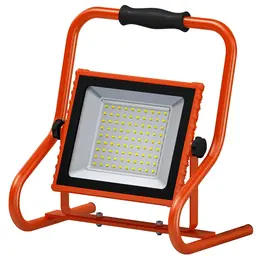 LDV_asset-13021150.jpg