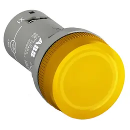ABB_9IBA200913_master.jpg