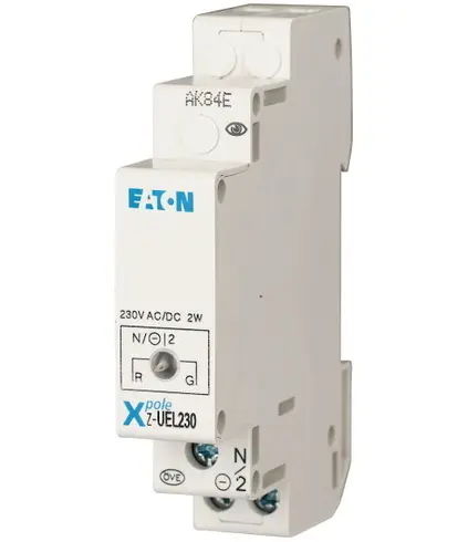 EA_sg37712.jpg