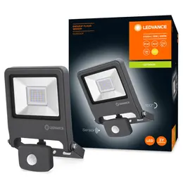 LDV_asset-9767584.jpg