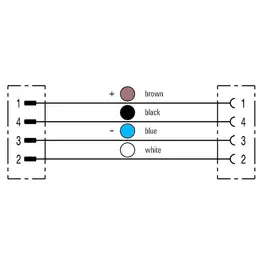 WM_PV_switching_scheme_male_4_female_4.jpg