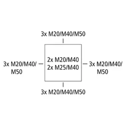 SPE_csm_Abox-350-standard-pro-Einf-hrungen_V1_9133d65414.jpg
