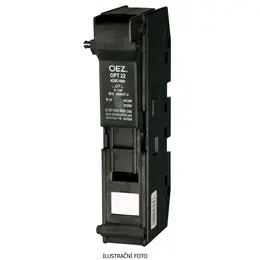 OEZ_VARIUS_OPT22_1_ilustr.jpg