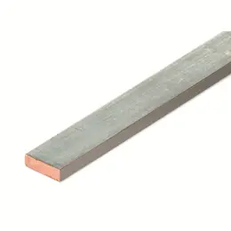 04380000009999.jpg