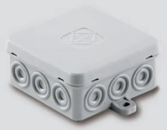 ER_118-18403000-00.jpg