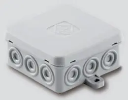 ER_118-18403000-00.jpg